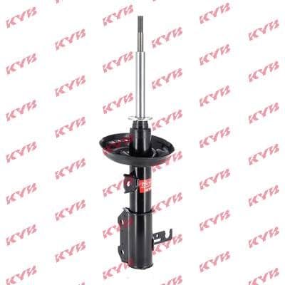 amortizor KYB Excel-G 339380