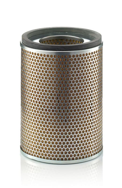 Filtru aer MANN-FILTER C 24 444/1