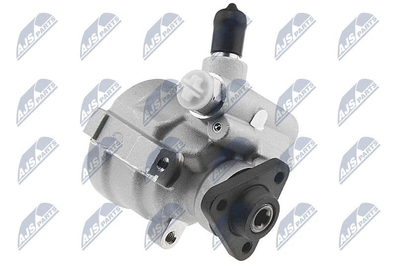 Pompa hidraulica, sistem de directie NTY SPW-CT-026
