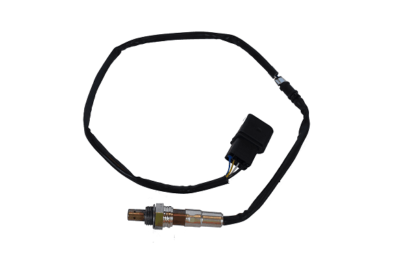 Sonda Lambda ASAM AUTOMOTIVE 101482