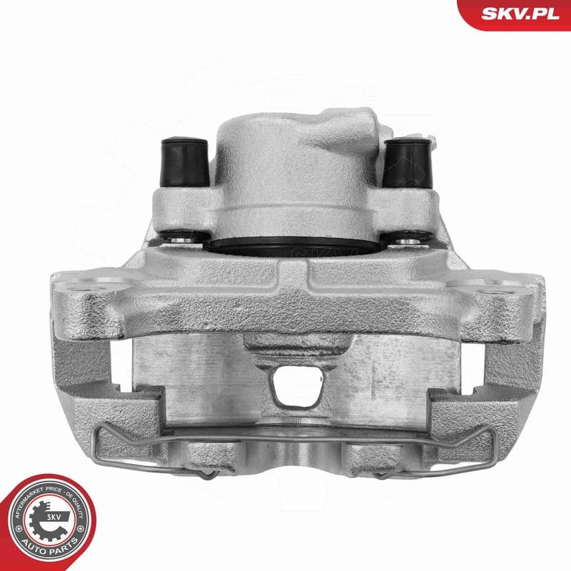 Etrier frana ESEN SKV 78SKV891