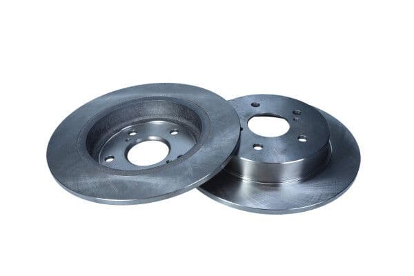 Disc frana MAXGEAR 19-4751
