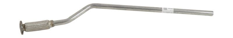 Racord evacuare WALKER 10851