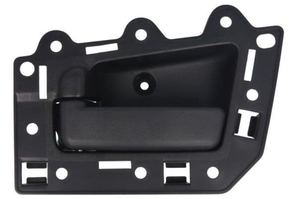 Mâner usa, echipare interioara BLIC 6010-55-008409P