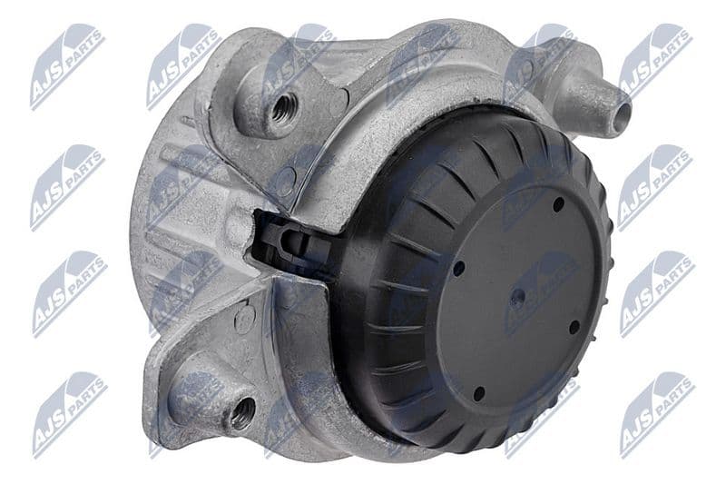 Suport motor NTY ZPS-ME-048