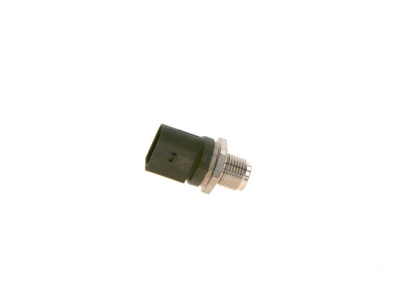 Senzor, presiune combustibil BOSCH 0 281 006 266