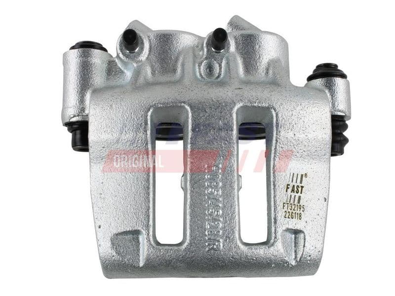 Etrier frana FAST FT32195