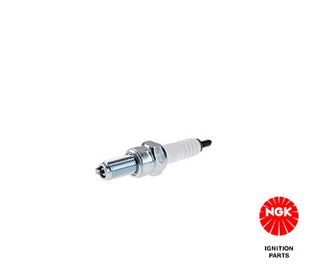 Bujie NGK 6965