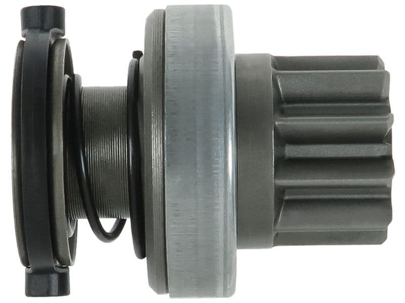 cuplaj unisens,demaror AS-PL AS SD0229