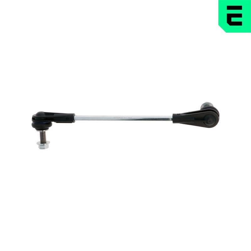 Brat/bieleta suspensie, stabilizator OPTIMAL G7-2125