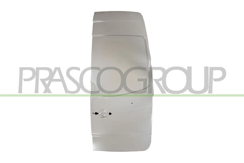 Portiera spate PRASCO ME9193153
