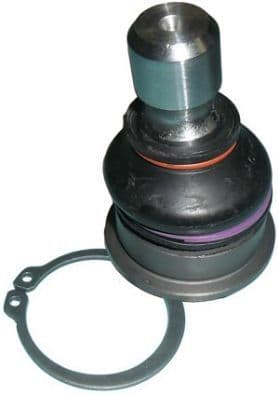 Pivot MOTAQUIP LVSJ1132