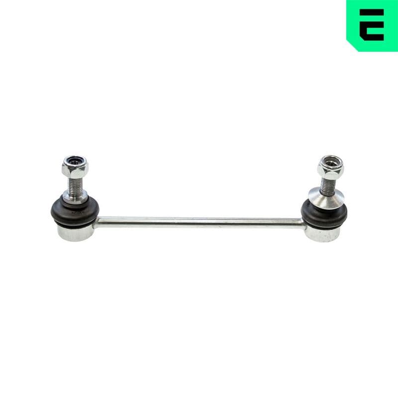 Brat/bieleta suspensie, stabilizator OPTIMAL G7-1425