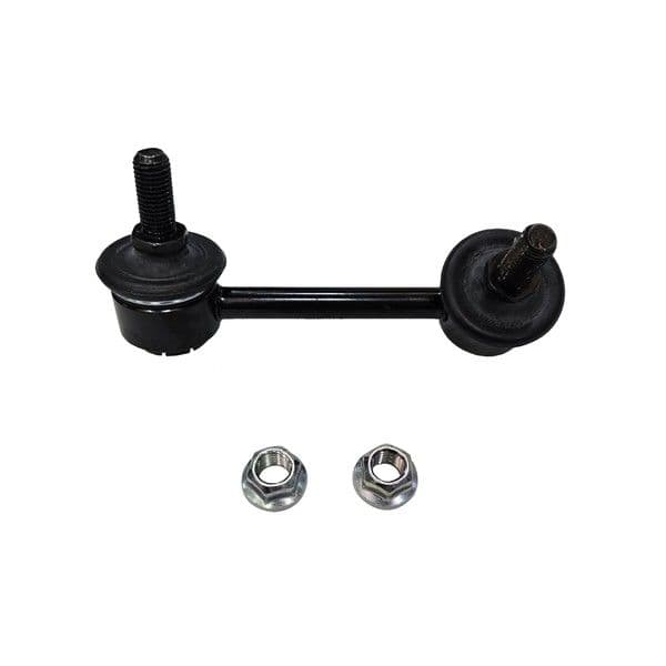 Brat/bieleta suspensie, stabilizator CTR CL0588