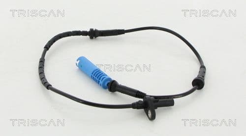 senzor,turatie roata TRISCAN 8180 11121