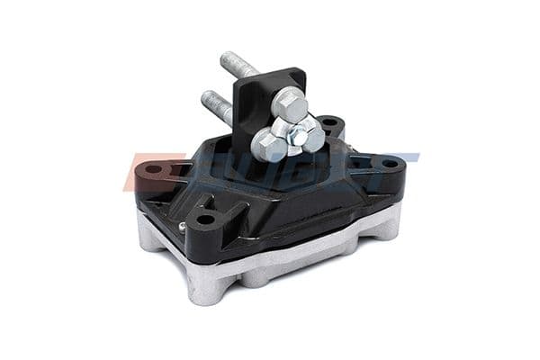 Suport motor AUGER 56331