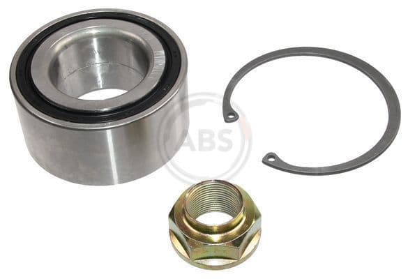 Set rulment roata ABS 201062