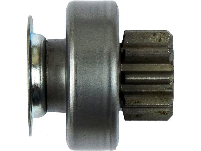 cuplaj unisens,demaror AS-PL STANDARD SD6080