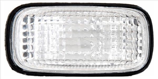 Semnalizator TYC 18-3501211