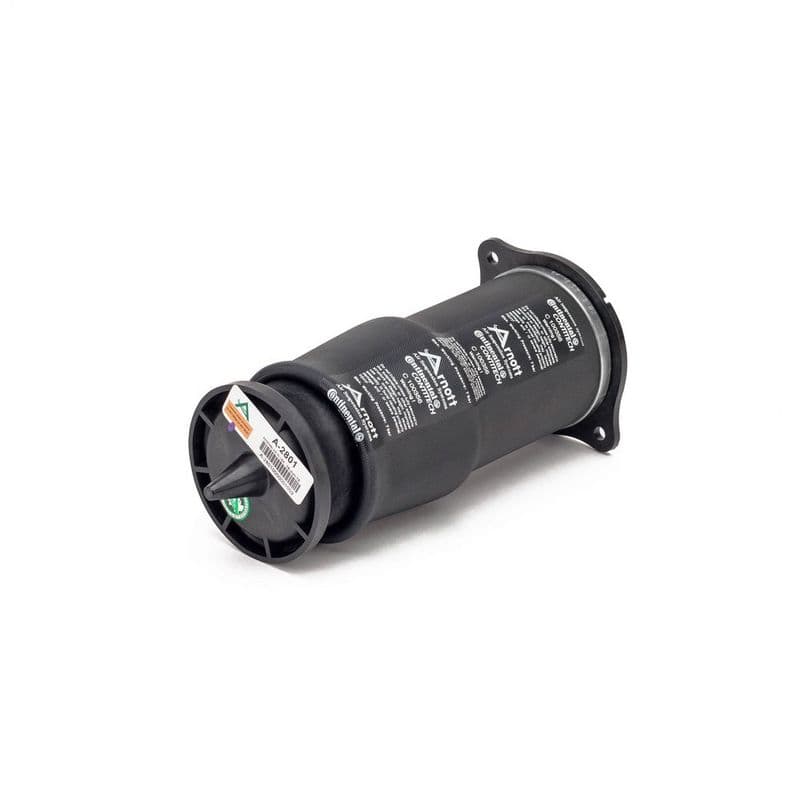 Arc pneumatic, directie Arnott Original Product A-2801