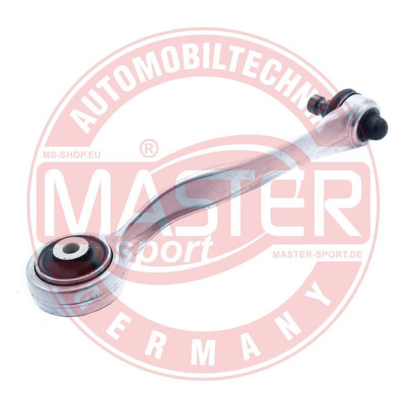 Brat, suspensie roata MASTER SPORT 21030-PCS-MS