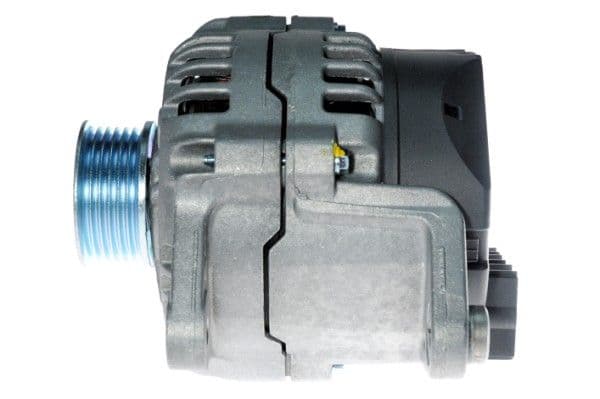 Generator / Alternator HELLA 8EL 011 710-121