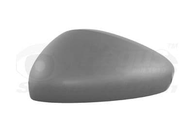 Acoperire oglinda exterioara VAN WEZEL 0952843