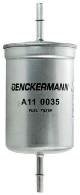 filtru combustibil DENCKERMANN A110035