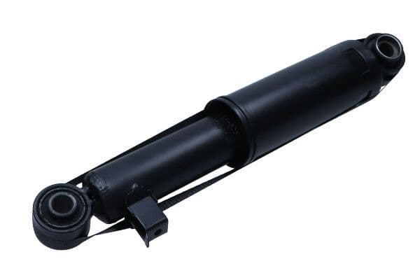 amortizor MAXGEAR 11-1008