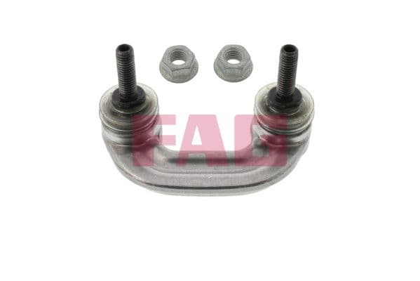 Brat/bieleta suspensie, stabilizator Schaeffler FAG 818 0213 10