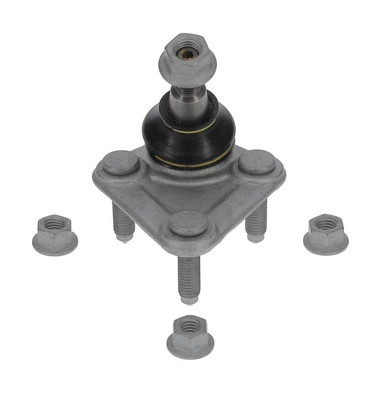 Pivot MOOG VO-BJ-2410