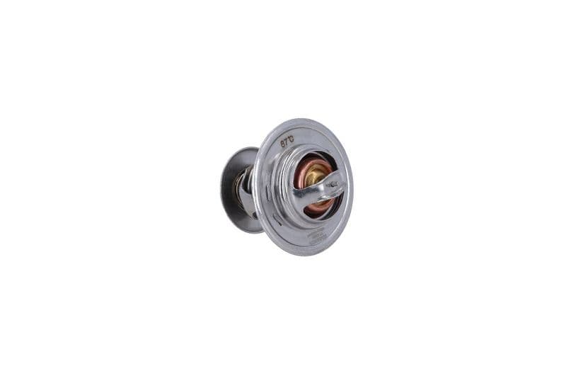 termostat,lichid racire KAMOKA 7710046
