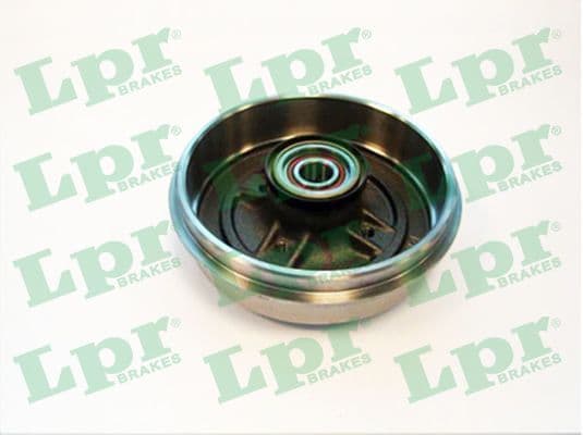 Tambur frana LPR 7D0703CA