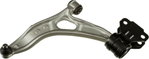Brat, suspensie roata TRW JTC2308