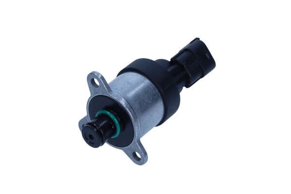 Supapa reglaj, cantitate combustibil (Sistem Common-Rail) MAXGEAR 58-0331