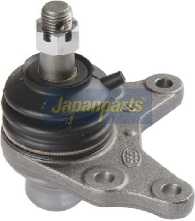 Pivot JAPANPARTS BJ-2068