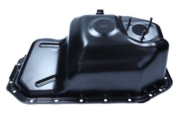 Baie ulei MAXGEAR 34-0113