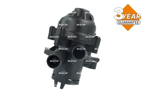 termostat,lichid racire NRF EASY FIT 725381