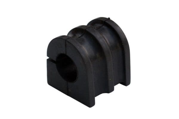 Bucsa, bara stabilizatoare ASAM AUTOMOTIVE 80557
