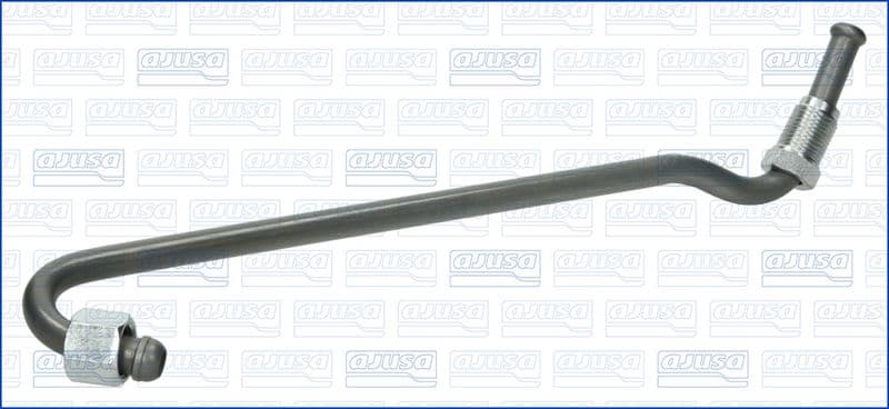 conducta ulei, incarcare AJUSA OP10783