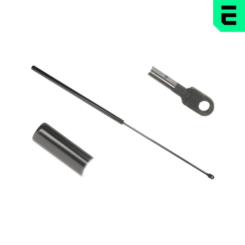 Amortizor capota OPTIMAL AG-51314