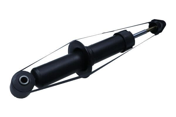 amortizor MAXGEAR 11-0944