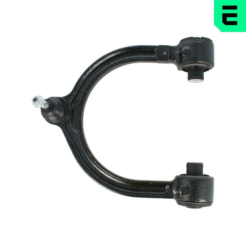 Brat, suspensie roata OPTIMAL G6-1577