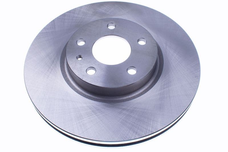 Disc frana DENCKERMANN B130748