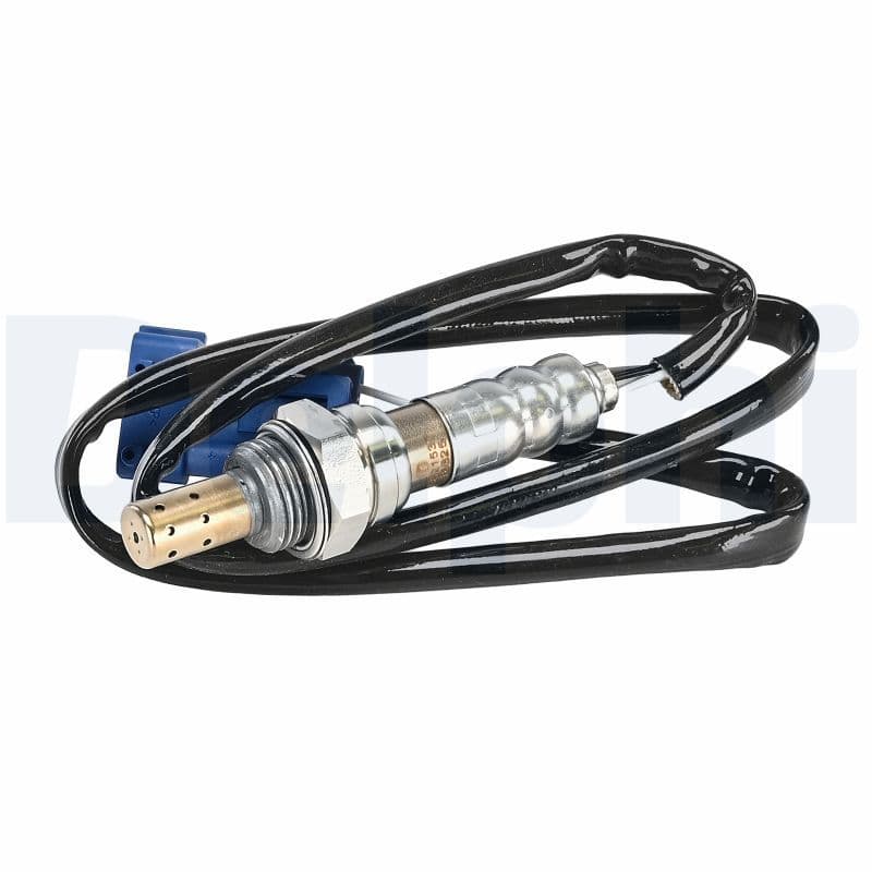 Sonda Lambda DELPHI ES21537-12B1