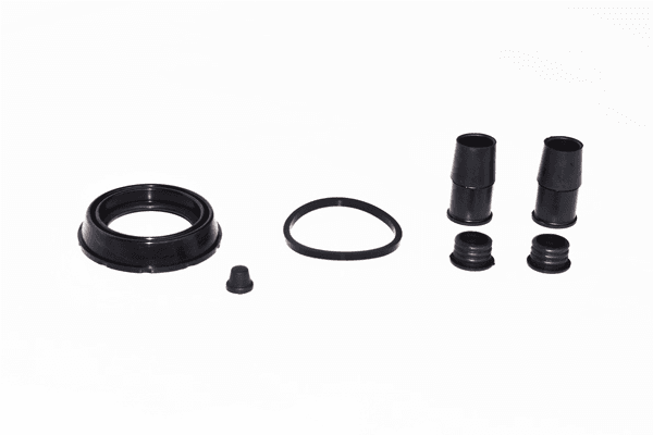Set reparatie, etrier ASAM AUTOMOTIVE 99351