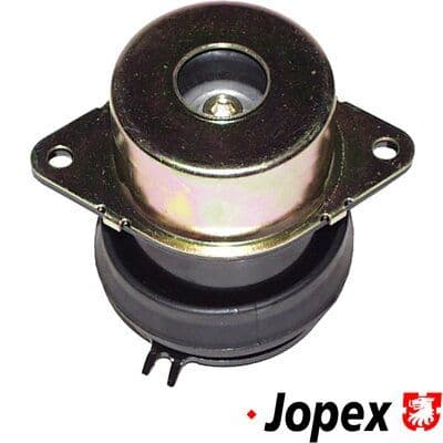 Suport motor JP GROUP 1117908580