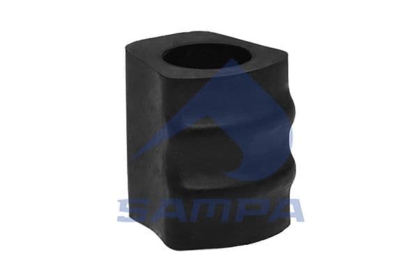 Bucsa, bara stabilizatoare SAMPA 011.045