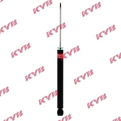 amortizor KYB Excel-G 3430045