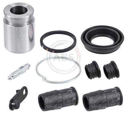 Set reparatie, etrier ABS 57454